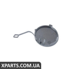 Накладка VAG 7P6807450AGRU