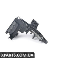 ДИСТРИБ'ЮТОР, ЕКСТЕРНА BMW 61149356159