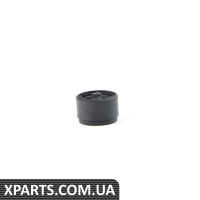 СПОЛУЧУВАЧ, ДВИГУН КО Porsche 06J103226