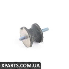 Кріплення коробки передач BMW 22316799411