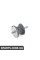 Кріплення коробки передач BMW 22316799411