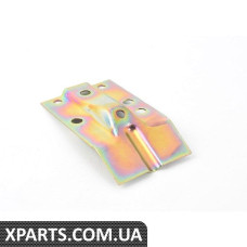 СКОБКА BMW 41141904837