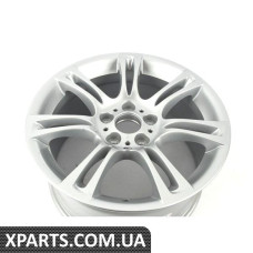 СВІТЛОВИЙ СПЛАВ RIM BMW 36117842651