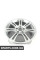 СВІТЛОВИЙ СПЛАВ RIM BMW 36117842651