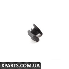 Кліпса BMW 51717145148