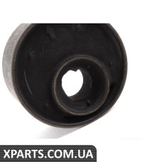 Комплект втулок переднього важеля BMW 31129061222