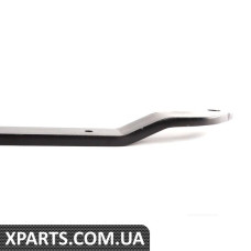 Несущая Пластина VAG 5N0018936A