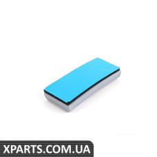 Вага колеса - 20 грам BMW 36116766332