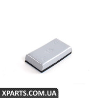 Вага колеса – 15 грам BMW 36116766330