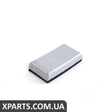 Вага колеса – 15 грам BMW 36116766330