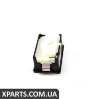 Перемикач багажника BMW 61319200316