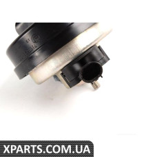 Високий роги BMW 61337159420
