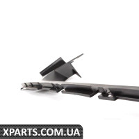 АДАПТЕР BMW 51117893066