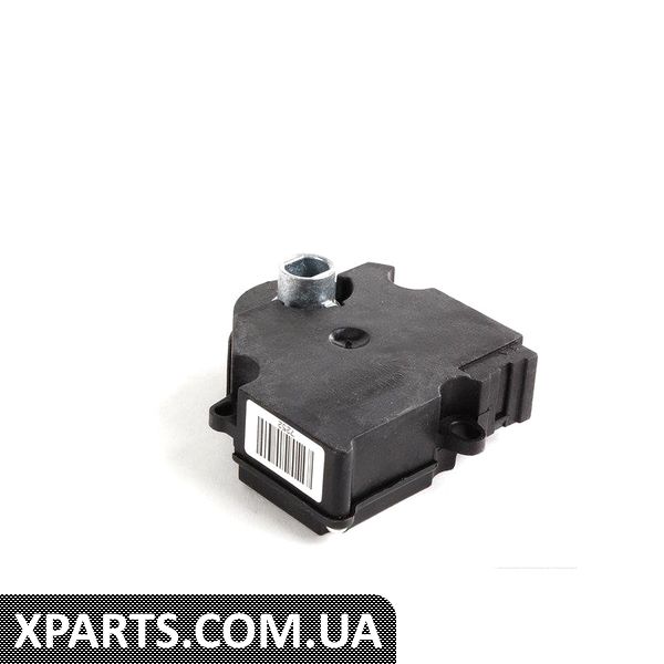 Електричний серводвигун Mercedes Benz 1638200108 Електричний серводвигун Mercedes Benz 1638200108