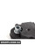 Електричний серводвигун Mercedes Benz 1638200108 Електричний серводвигун Mercedes Benz 1638200108