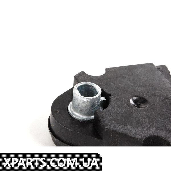 Електричний серводвигун Mercedes Benz 1638200108 Електричний серводвигун Mercedes Benz 1638200108