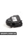 Електричний серводвигун Mercedes Benz 1638200108 Електричний серводвигун Mercedes Benz 1638200108