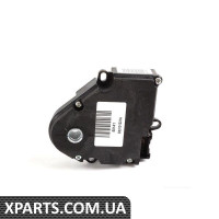 Електричний серводвигун Mercedes Benz 1638200108