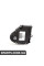 Електричний серводвигун Mercedes Benz 1638200108 Електричний серводвигун Mercedes Benz 1638200108