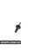 Trim Rivet BMW 51111942789