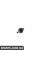 Trim Rivet BMW 51111942789