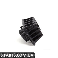 51717164761 BMW Джек Пед