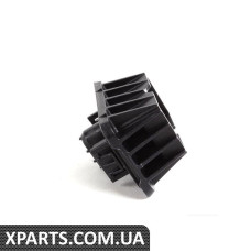 51717164761 BMW Джек Пед
