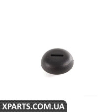 КНОПКА VAG 25326013001C