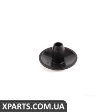 Кнопка VAG N9006850101C