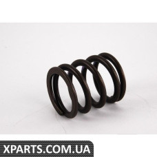 Пружина клапана VAG 038109623F