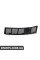 GRID BMW 51131904573