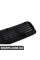 GRID BMW 51131904573
