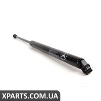 Газова стійка люка Mercedes Benz 2207500236