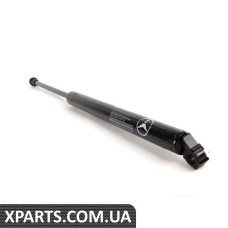 Газова стійка люка Mercedes Benz 2207500236
