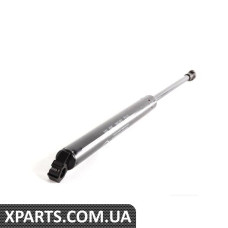 Газова стійка люка Mercedes Benz 2207500136