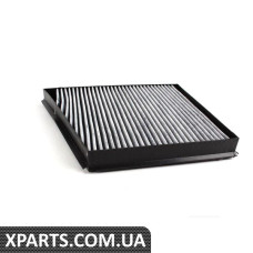 Салонний фільтр Mercedes Benz 2118300018