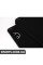 New Beetle Mojo Mats - чорний VAG 1C1061370WGK