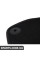 New Beetle Mojo Mats - чорний VAG 1C1061370WGK