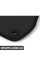 New Beetle Mojo Mats - чорний VAG 1C1061370WGK