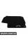 New Beetle Mojo Mats - чорний VAG 1C1061370WGK
