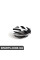 Емблема vw VAG 3C0853601CFDY