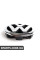 Емблема vw VAG 3C0853601CFDY