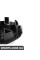 Емблема vw VAG 3C0853601CFDY