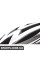 Емблема vw VAG 3C0853601CFDY