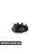 Емблема vw VAG 3C0853601CFDY