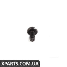 Гвинт Torx VAG N10708601