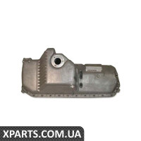 Масляний піддон двигуна BMW 11131278878