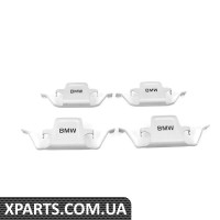 ДИЗАЙН BMW ДИЗАЙН BMW 34112359855