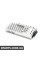 TOP-HIFI СИСТЕМА AMPL BMW 65126818787