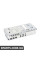 TOP-HIFI СИСТЕМА AMPL BMW 65126818787